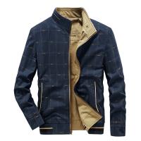 cms/erpbt/backend/web/uploads/erp/collection/images/Men Clothes/QIWENXIN/EN127375/img_b/EN127375_img_b_3